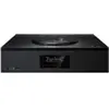 Technics SA-C600EG-K récepteur AV 60 W Noir