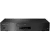 Lecteur DVD Blu Ray Panasonic DP-UB9004EG1 Noir