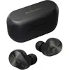 Technics EAH-AZ80E TWS Casque Bluetooth avec suppression du bruit Noir