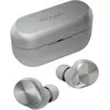 Technics Ecouteurs sport TECHNICS EAH-AZ80E-S Argent