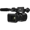 Panasonic Caméscope 4K Panasonic HC-X2E