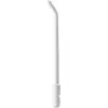 Panasonic Canule normal WEW0987 pour hydropulseur