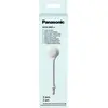 Panasonic Brosse langue PANASONIC WEW0985W503