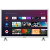 Panasonic tx-24lsw504s tv 61 cm (24) hd smart tv argent TX-24LSW504S