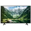 Panasonic Panasonic TX-24LSW504 24" (60 cm) Full-HD LED-TV