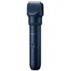 Tondeuse Multifonctions Panasonic Multishape Er-ckn2-a301