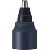Tête PANASONIC Multishape ER-CNT1-A301