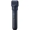 Tondeuse multi usages PANASONIC Multishape ER-CKL2-A301