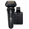 Panasonic Series 900+ ES-LS9A - Rasoir - sans fil - noir