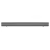 Panasonic SC-HTB100EG-K Barre de son 2.0 Bluetooth 45W