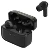 Ecouteurs intra auriculaire Panasonic RZ-B210WDE-K