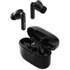 PANASONIC RZ-B110WDE-K ÉCOUTEURS SANS FIL, BLUETOOTH 5.3, INTRA-AURICU