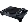 Technics Platine vinyle Technics SL-100CEG-K