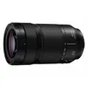 Panasonic Objectif Lumix S F/acro O.i.s 70-300 Mm 4.5-5.6 M