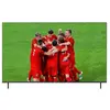 Panasonic TV LED Panasonic TX 43LX810E 43" 4K UHD (2160p)
