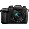 Panasonic Appareil photo Hybride Panasonic Lumix DC-GH5M2ME