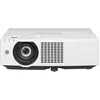 Vidéoprojecteurs Panasonic PT-VMZ51SE