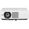 Vidéoprojecteur PANASONIC PT-VMZ71EJ - Laser
