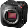 Panasonic Lumix DC-BS1HE