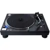 Platine vinyle Technics SL-1210GEG-K Noir