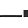 Panasonic SC-HTB150 Noir 2.1 canaux 100 W