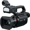 Panasonic AG-CX20