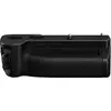 Panasonic Grip Batterie Lumix DMW-BG2 Noir pour Hybride S1RII