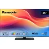 TV LED Panasonic TB-65W61AEZ