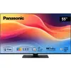 TV LED Panasonic TB-55W61AEZ