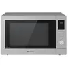 Panasonic NN-CD88QSEPG