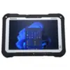 Panasonic MK2W11P ULTRA5 135U 1 TOUCHSCREEN SSD - Ordinateur portable ...