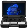 Panasonic Toughbook 40 - 14" Ordinateur portable - Core Ultra 5 1,4 GH...