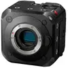 Panasonic AW-UB10E - Caméra polyvalente 4K de type box
