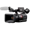 Caméra enregistreur portable Panasonic AG-CX370EJ 4K HDR 10 bits