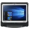 Panasonic Toughbook 33 - 12 - Intel Core i5 - 1345U - 16 Go RAM - 512 ...