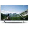 Panasonic TX-24MSW504 TV 61 cm (24") HD Smart TV Wifi Noir