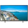 Panasonic tx-43mx940e tv 109,2 cm (43) 4k ultra hd smart tv wifi noir