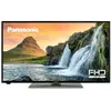Panasonic Panasonic TX-40MS360E 40" (100 cm) LED-TV, Full HD, Smart TV
