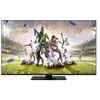 Panasonic Panasonic TX-55MX600E TV LED 55" 4K ULTRA HD