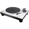 Technics Platine vinyle Technics SL-1500C Blanc