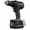 Panasonic EY79A3X PerceuseÀ Percussion Sans Fil - 50 Nm - Sans Charbon