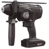Panasonic EY1HD1X 18V Corps De Marteau Perforateur SDS-plus Sans Fil -...