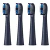 Panasonic Accessoire Dentaire Panasonic Brossette Multishape Er 6ct01a303