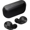 Technics EAH-AZ60M2 Noir - Écouteurs True Wireless - Écouteurs