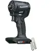 Panasonic EY1PD1X VisseuseÀ Percussion Compacte Sans Fil 18V - Sans Ch...