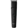 Tondeuse panasonic pour professionnels er-gp23 5025232947454