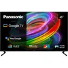 Téléviseur Google OLED TX-65MZ700E de Panasonic TX-65MZ700E