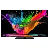 Panasonic TX-65MZ800E TV 165,1 cm (65") 4K Ultra HD Smart TV Wifi Noir