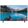 Panasonic TV LED 85" 4K LCD / HDR Cinema Display Panasonic TX-85MX800E