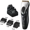 Tondeuse de coupe Panasonic ER-FGP65
